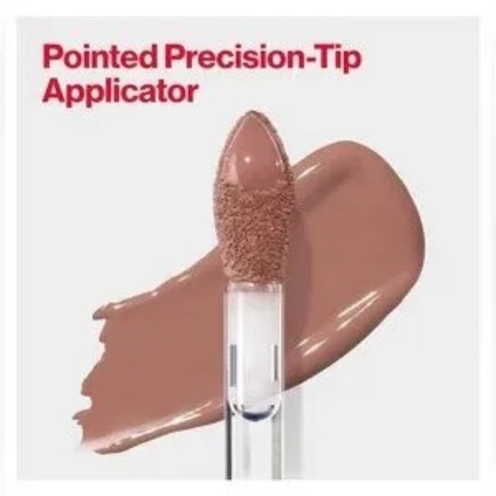 NWT ColorStay Satin Ink - Picture 4 of 5